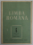 LIMBA ROMANA , REVISTA , NR. 6 , ANUL XXX , 1981, VEZI DESCRIEREA !