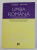 LIMBA ROMANA - TESTE REZOLVATE , TEXTE DE ANALIZAT SI UN GLOSAR DE NEOLOGISME de THEODOR HRISTEA  , 1998