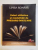 LIMBA ROMANA . VALORI STILISTICE SI MODALITATI DE PREDARE - INVATARE de CONSTANTIN UNGUREANU 2008