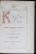 LIMBA ROMANA VORBITA  INTRE 1550-1600 si CARTILE POPORANE ALE ROMANILOR IN SECOLUL XVI, STUDIU PALEOGRAFICO-LINGUISTIC de B. PETRICEICU-HASDEU, 2 VOL - BUCURESTI, 1878-1879
