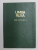 LIMBA RUSA , CURS PRACTIC ANII I - II de HARLAOANU ALFRED , FRANCU NICOLAIE , 1971