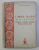 LIMBA RUSA IN 24 DE LECTIUNI de IGOR MIASNICOV - BUCURESTI, 1945, , LEGATURA VECHE IN INTERIOR ISI PASTREAZA COPERTA ORIGINALA