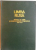 LIMBA RUSA, MANUAL DE LIMBA SI CORESPONDENTA COMERCIALA, ANII III - IV de HARLAOANU ALFRED, NICHITINA VALENTINA, FRANCU NICOLAIE, 1971