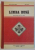 LIMBA RUSA , MANUAL PENTRU ANUL I DE STUDIU , 1983