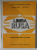 LIMBA RUSA , MANUAL PENTRU ANUL V DE STUDIU de ECATERINA FODOR si ANETA SAFTA , 1991