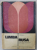 LIMBA RUSA , MANUAL PENTRU CLASA A IX - A LICEU de L. CRISTESCU si L. SOLCANESCU , 1969