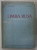 LIMBA RUSA , MANUAL PENTRU CLASA A VII -A de POPESCU MARGARETA si DUDNICOV LIUBOV , 1965