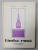 LIMBA RUSA , MANUAL PENTRU CLASA A - X -A de L. DUDNICOV si O . TUDOR , 1982