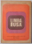 LIMBA RUSA , MANUAL PENTRU CLASA A X-A LICEU SI ANUL II LICEE DE SPECIALITATE ( ANUL II DE STUDIU ) de I. DUDNICOV si O. VASCENCO  ,1971