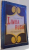 LIMBA RUSA, MANUAL PENTRU CLASA A XI-A LICEU SI ANUL III, LICEE DE SPECIALITATE (ANUL III DE STUDIU) de E. FODOR, S. STROGANOV, V. MARCU , 1971
