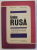 LIMBA RUSA  - MANUAL PENTRU CLASA A XI -A LICEU SI ANUL III LICEE DE SPECIALITATE ( ANUL VII DE STUDIU ) de MARINESCU MIHAIL si CRISTESCU LEONIDA , 1967