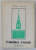 LIMBA RUSA , MANUAL  PENTRU CLASA A XII -A , ANUL VIII DE STUDIU de LUDMILA FARCAS si ORTANSA TUDOR , 1980