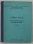 LIMBA RUSA - MANUAL PENTRU SCOLILE MILITARE DE OFITERI VOL. I , 1990