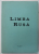 LIMBA RUSA , PROBLEME DE METODICA , GRAMATICA SI LEXICOLOGIE de ECATERINA FODOR ...T. OLTEANU , CURS UNIVERSITAR , 1975