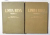LIMBA RUSA , VOL I-II , 1962