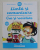 LIMBA SI COMUNICARE / OM SI SOCIETATE , CAIET PENTRU VARSTA 5 - 6 ANI de MARIANA ANDREIANU si MIHAELA ANDREIANU, 2020