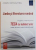 LIMBA SI LITARATURA ROMANA  - PREGATIRE COMPLETA PENTRU TEZA CU SUBIECT UNIC - TEORIE , APLICATII , SUGESTII DE REZOLVARE de A. COSTACHE ...L. SFIRLEA , 2008