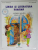 LIMBA SI LITERATURA ROMANA , CULEGERE PENTRU CLASA A - IV -A de AURELIA FIERASCU si ANA LAPOVITA , 2016