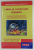 LIMBA SI LITERATURA ROMANA , EVALUAREA COMPETENTELOR LINGVISTICE DE COMUNICARE , 101 VARIANTE ..PROBA ORALA , coordonator ALEXANDRU MUSINA , 2011