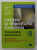 LIMBA SI LITERATURA ROMANA  - EVALUAREA NATIONALA , CLASA A - 8 -A , 33 DE TESTE  de CATRINEL POPA ...MARINELA POPA , 2014