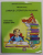 LIMBA SI LITERATURA ROMANA , MANUAL PENTRU CLASA A IV -A de MARCELA PENES , 2006