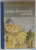 LIMBA SI LITERATURA ROMANA , MANUAL PENTRU CLASA A XI -A de A.GH. OLTEANU si MARIA PAVNOTESCU , 1986