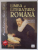 LIMBA SI LITERATURA ROMANA , MANUAL PENTRU CLASA A XI - A de FLORIN IONITA si ADRIAN SAVOIU , 2005