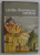 LIMBA SI LITERATURA ROMANA , MANUAL PENTRU CLASA A XI - a de GH. OLTEANU si MARIA PAVNOTESCU , 1988