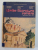 LIMBA SI LITERATURA ROMANA , MANUAL PENTRU CLASA A XI -A de MARIA PAVNOTESCU ...FLORIN IONITA , 1995