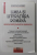 LIMBA SI LITERATURA ROMANA PENTRU INVATAMANTUL GIMNAZIAL de CONSTANTA BARBOI , 2007