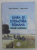 LIMBA SI LITERATURA ROMANA PENTRU TESTAREA NATIONALA de ADRIAN COSTACHE si FLORIN IONITA , 2006