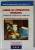 LIMBA SI LITERATURA ROMANA , SUBIECTELE REZOLVATE SI EXPLICATE , BACALAUREATUL DE NOTA 10 de GABRIEL ANGELESCU ..LIVIA COANTA - NICOLAI , ANII '90