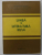 LIMBA SI LITERATURA RUSA , CURS UNIVERSITAR , coordonator S. VAIMBERG , 1979