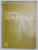 LIMBA SPANIOLA , ANUL II , autor LILIANA SOPTEREANU , 1973 * PREZINTA INSEMNARI