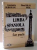 LIMBA SPANIOLA CURS PRACTIC VOL . 1 de CONSTANTIN DUHANEANU si ELENA BALAN OSIAC