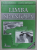 LIMBA SPANIOLA , MANUAL PENTRU CLASA A VI -A , ANUL II  DE STUDIU de FLAVIA ANGELESCU si CAMELIA RADULESCU , 2001