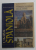 LIMBA SPANIOLA , MANUAL PENTRU CLASA A XI - A de FLAVIA ANGELESCU ..LUCILIU COSTIN , 1996