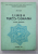 LIMBA TURCO - OSMANA , de MIHAI MAXIM , CURS PRACTIC , 1984, DEDICATIE *