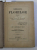 LIMBAGIUL FLORILOR , elaborat de D - NA VETURIA M . FLORENTIU , EDITIUNEA II , revazuta si adaugita de PARASCHEVA M . FLORENTIU , 1877