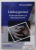 LIMBAJ GESTUAL , COMUNICARE SI INTERPRETARE de FLOREA BARBU , 2011 , DEDICATIE *