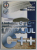 LIMBAJELE C SI C++ PENTRU INCEPATORI , VOLUMUL II : LIMBAJUL C++ de LIVIU NEGRESCU , 2001