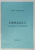 LIMBAJUL C , CULEGRE DE PROBLEME de LIVIU NEGRESCU , FASCICULA 1 , 1991
