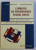 LIMBAJUL DE PROGRAMARE VISUAL BASIC - GHID DE REALIZARE A APLICATIILOR DE GESTIUNE de ANICA  - POPA LIANA si ANICA  - POPA IONUT , 2004