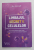 LIMBAJUL SECRET AL CELULELOR - CE NE SPUNE BIOLOGIA DESPRE VIATA , CONEXIUNEA CREIER - CORP SI VIITORUL MEDICINEI de Dr . JON LIEFF , 2021
