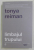 LIMBAJUL TRUPULUI de TONYA REIMAN , 2019
