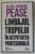 LIMBAJUL TRUPULUI IN ACTIVITATEA PROFESIONALA de ALAIN si BARBARA PEASE , 2011