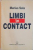 LIMBI IN CONTACT de MARIUS SALA, 1997