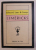LIMERICKS de EDWARD LEAR & COMP. , 1992 DEDICATIE*