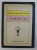 LIMERICKS - EDWARD LEAR & COMP . ANTOLOGIE , TALMACIRI SI NOTE de SERBAN FOARTA. , 1991