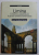 LIMINA  - O ISTORIE A PARATEXTULUI IN PROZA NARATIVA ROMANEASCA de ANCA DAVIDOIU  - ROMAN , 2006